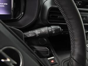 Opel Combo XL GS 130 Cv 1.5 Td S/S MT6 €6.4 18