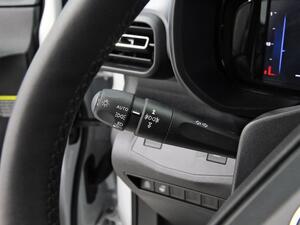 Opel Combo XL GS 130 Cv 1.5 Td S/S MT6 €6.4 17