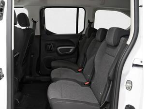 Opel Combo XL GS 130 Cv 1.5 Td S/S MT6 €6.4 9