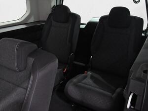 Opel Combo XL GS 130 Cv 1.5 Td S/S MT6 €6.4 10