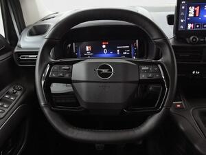 Opel Combo XL GS 130 Cv 1.5 Td S/S MT6 €6.4 21