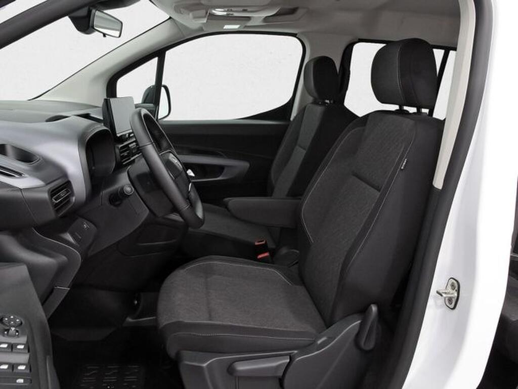 Opel Combo XL GS 130 Cv 1.5 Td S/S MT6 €6.4 Segunda mano