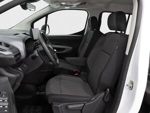 Opel Combo XL GS 130 Cv 1.5 Td S/S MT6 €6.4 8