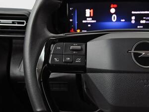Opel Combo XL GS 130 Cv 1.5 Td S/S MT6 €6.4 19