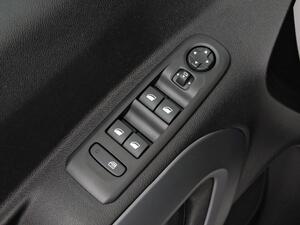 Opel Combo XL GS 130 Cv 1.5 Td S/S MT6 €6.4 14