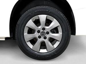 Opel Combo XL GS 130 Cv 1.5 Td S/S MT6 €6.4 12