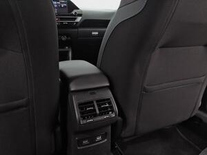 Citroën C4 ë-C4 eléctrico 115kW 54kWh Max 38