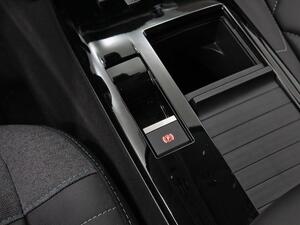 Citroën C4 ë-C4 eléctrico 115kW 54kWh Max 35