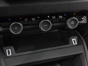 Citroën C4 ë-C4 eléctrico 115kW 54kWh Max 34