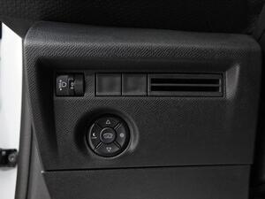 Citroën C4 ë-C4 eléctrico 115kW 54kWh Max 14