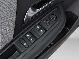 Citroën C4 ë-C4 eléctrico 115kW 54kWh Max 13