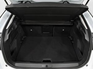 Citroën C4 ë-C4 eléctrico 115kW 54kWh Max 10