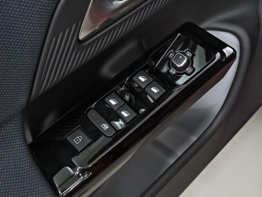 Citroën C5 Aircross HYBRID 107kW (145CV) e-DCS6 Max Segunda mano