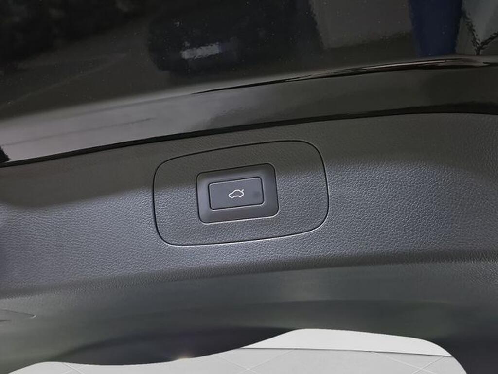 Ebro S700 1.5 TGDI HEV Luxury 165kW (224CV) 1DHT Segunda mano