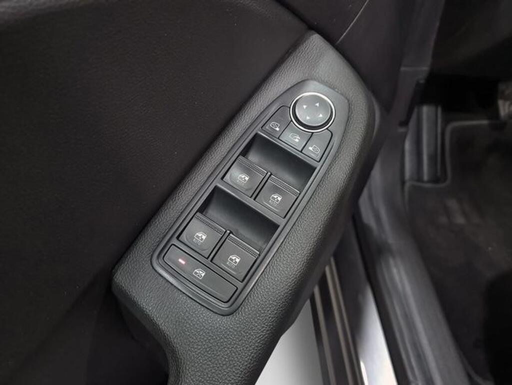 Renault Clio Evolution dCi 100 (74kw) Segunda mano