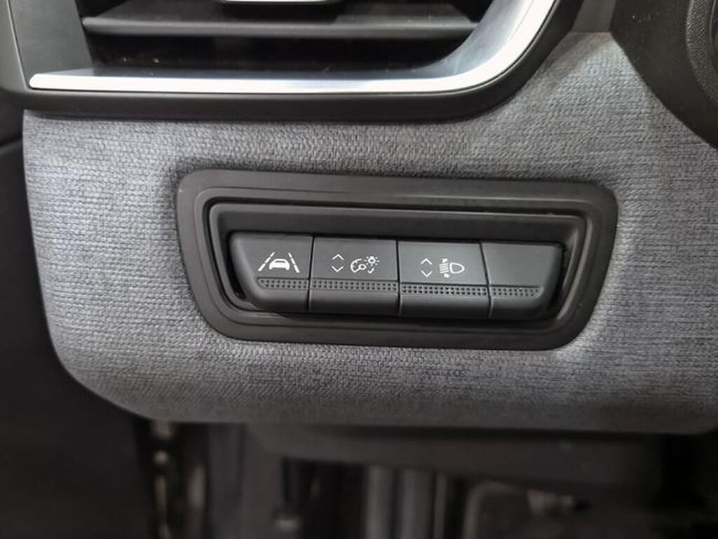 Renault Clio Evolution dCi 100 (74kw) Segunda mano