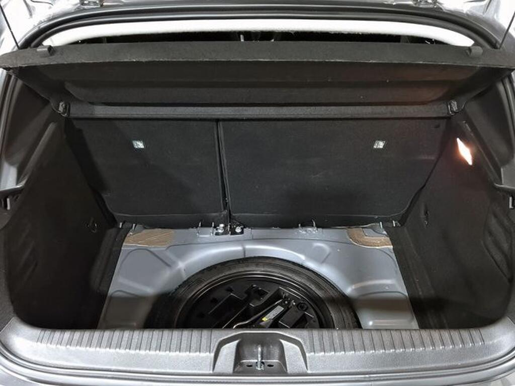 Renault Clio Evolution dCi 100 (74kw) Segunda mano