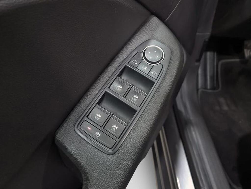 Renault Clio Evolution dCi 100 (74kw) Segunda mano