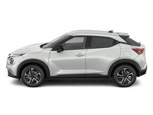 Nissan Juke DIG-T 84 kW (114 CV) DCT 7V N-Connecta 1