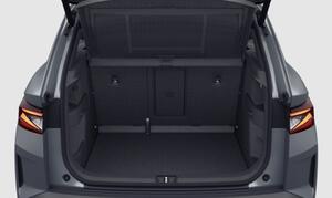 Skoda Elroq 250 kW 82 kWh (77 kwh neta) 4X4 RS 6