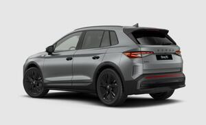 Skoda Elroq 250 kW 82 kWh (77 kwh neta) 4X4 RS 3