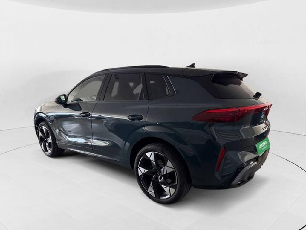CUPRA Terramar 1.5 eTSI 110kW (150 CV) DSG Segunda mano