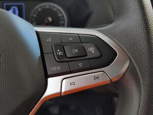 Volkswagen T-Cross Edition 1.0 TSI 70kW (95CV) 14