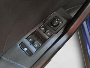 Volkswagen T-Cross Edition 1.0 TSI 70kW (95CV) 11