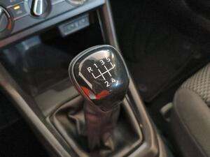 Volkswagen T-Cross Edition 1.0 TSI 70kW (95CV) 21