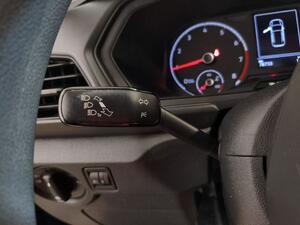 Volkswagen T-Cross Edition 1.0 TSI 70kW (95CV) 15