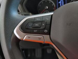 Volkswagen T-Cross Edition 1.0 TSI 70kW (95CV) 13