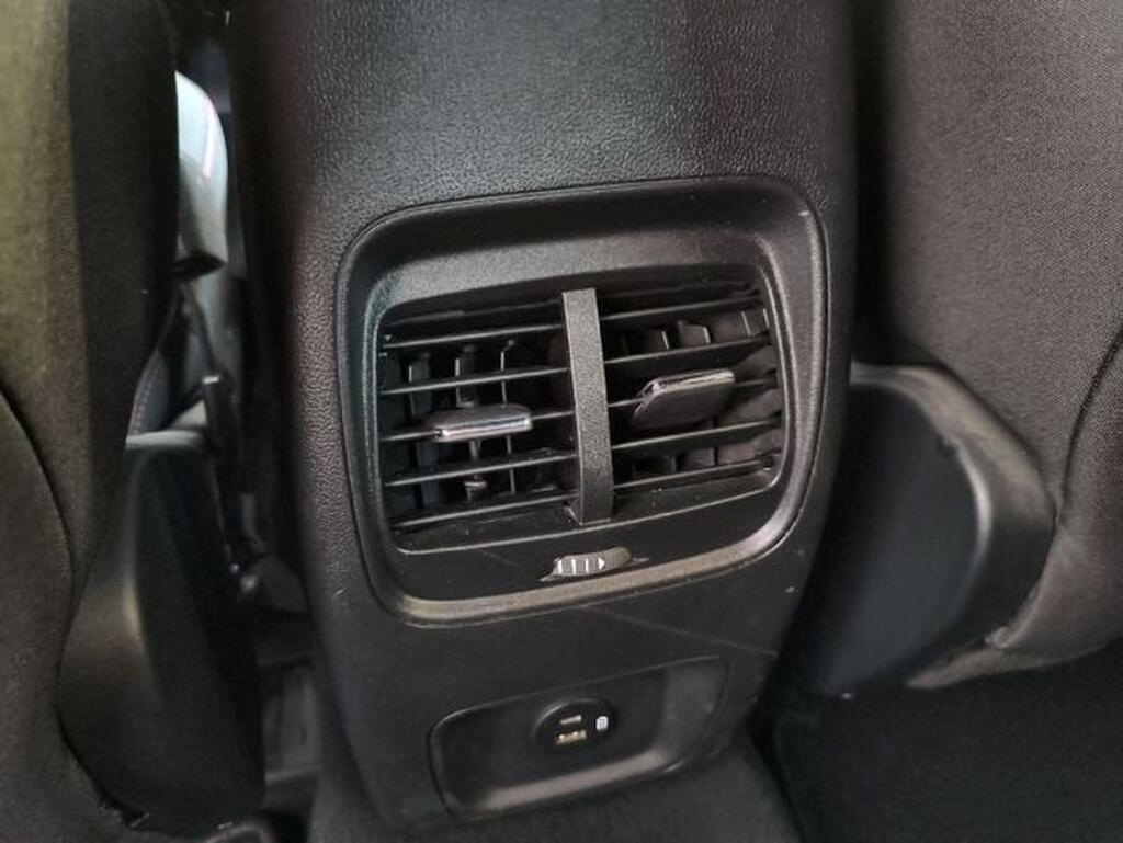 Ford Kuga ST-Line 1.5 EcoBlue 88kW (120CV) Segunda mano
