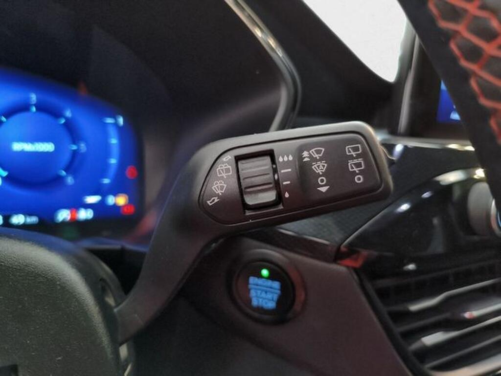 Ford Kuga ST-Line 1.5 EcoBlue 88kW (120CV) Segunda mano