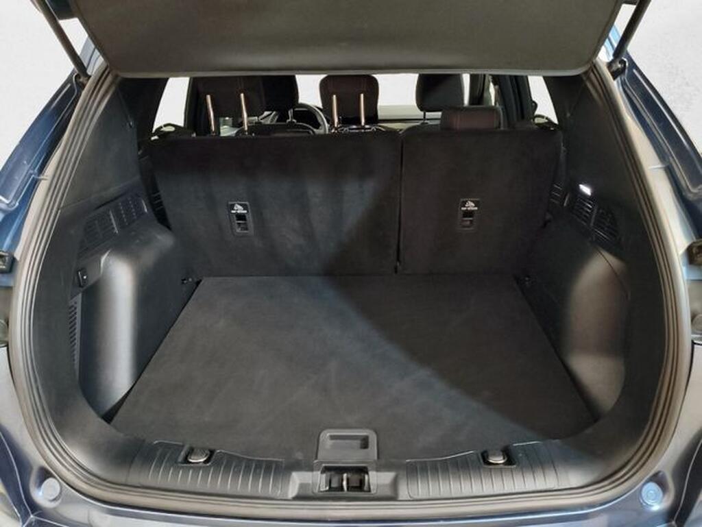 Ford Kuga ST-Line 1.5 EcoBlue 88kW (120CV) Segunda mano