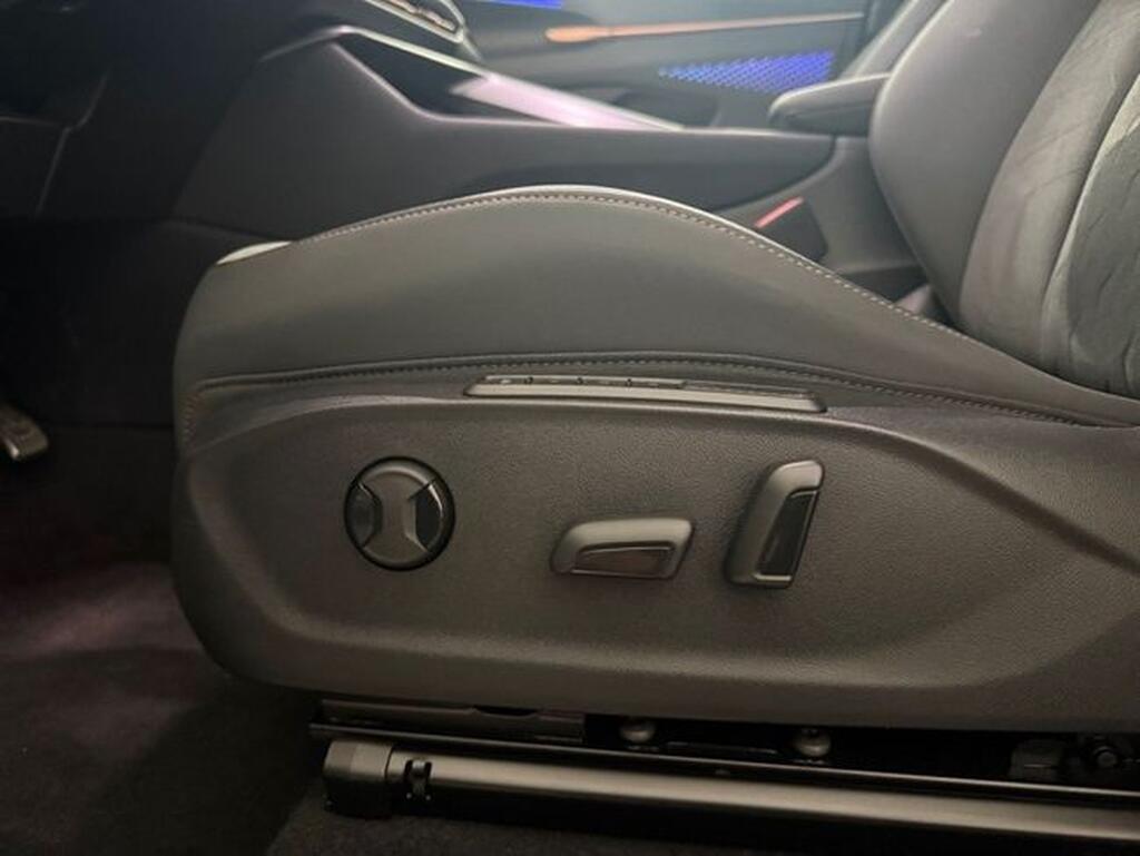 CUPRA Terramar 1.5 eTSI 110kW (150 CV) DSG Segunda mano