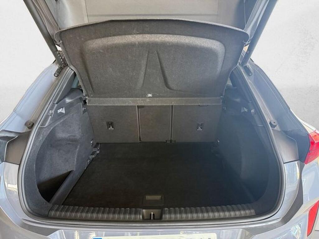 CUPRA Terramar 1.5 eTSI 110kW (150 CV) DSG Segunda mano
