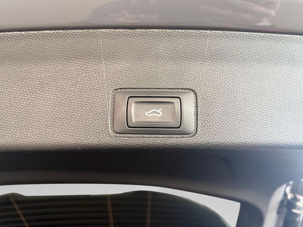 CUPRA Terramar 1.5 eTSI 110kW (150 CV) DSG Segunda mano