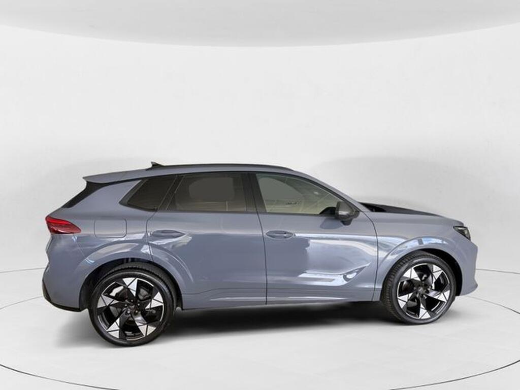 CUPRA Terramar 1.5 eTSI 110kW (150 CV) DSG Segunda mano