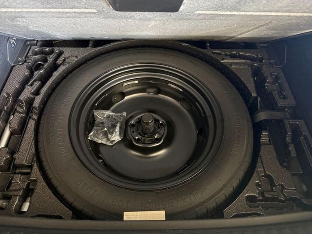 CUPRA Terramar 1.5 eTSI 110kW (150 CV) DSG Segunda mano