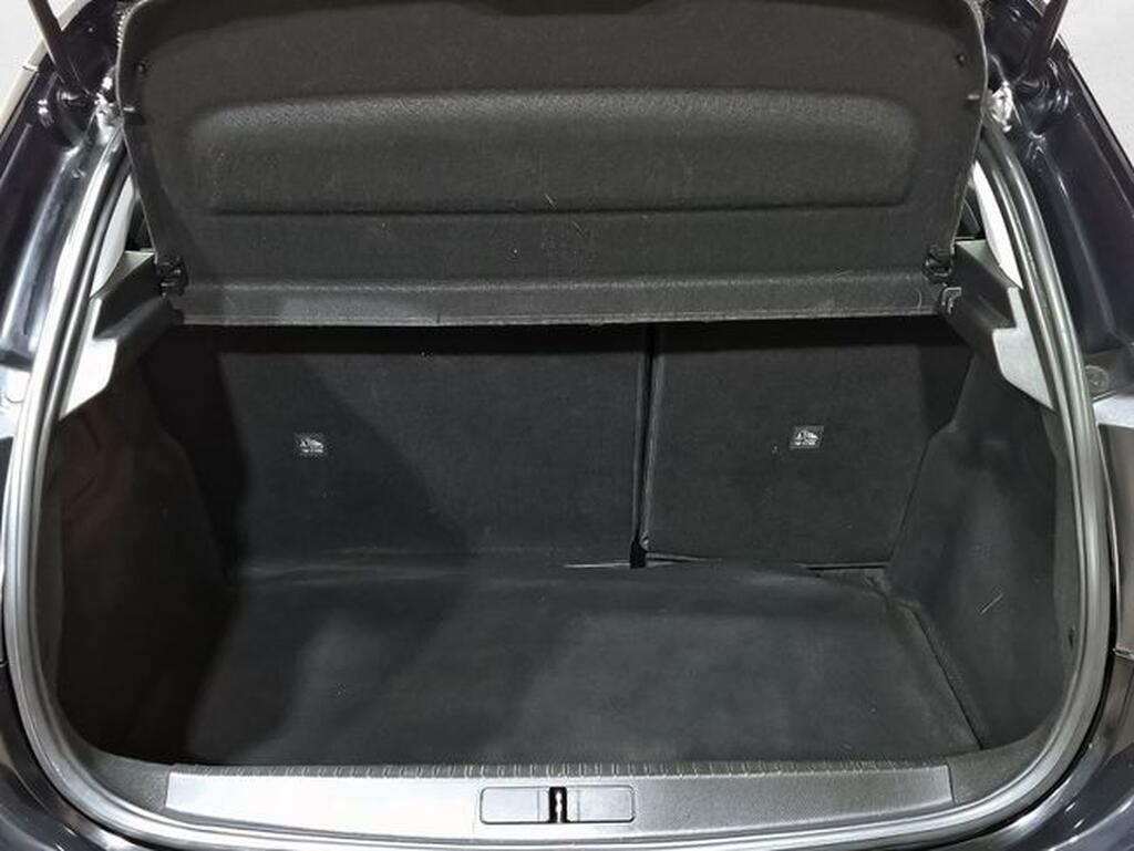 Opel Corsa 1.2T XHL 74kW (100CV) GS-Line Segunda mano