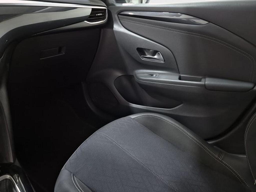 Opel Corsa 1.2T XHL 74kW (100CV) GS-Line Segunda mano