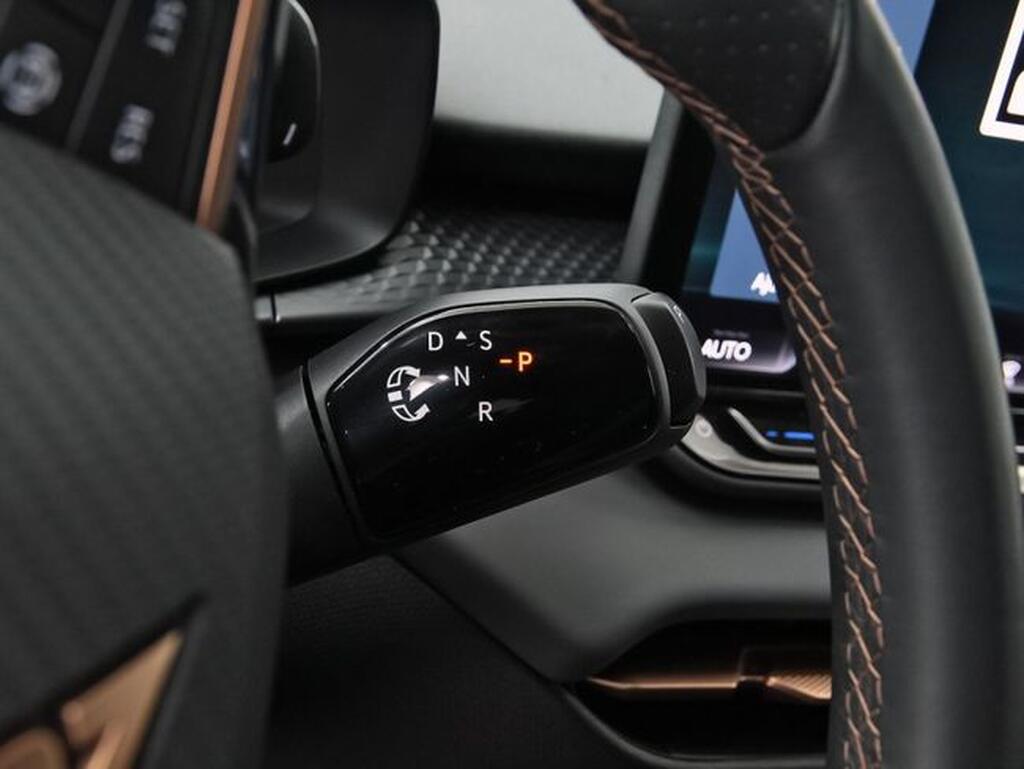 CUPRA Terramar 1.5 eTSI 110kW (150 CV) DSG Segunda mano