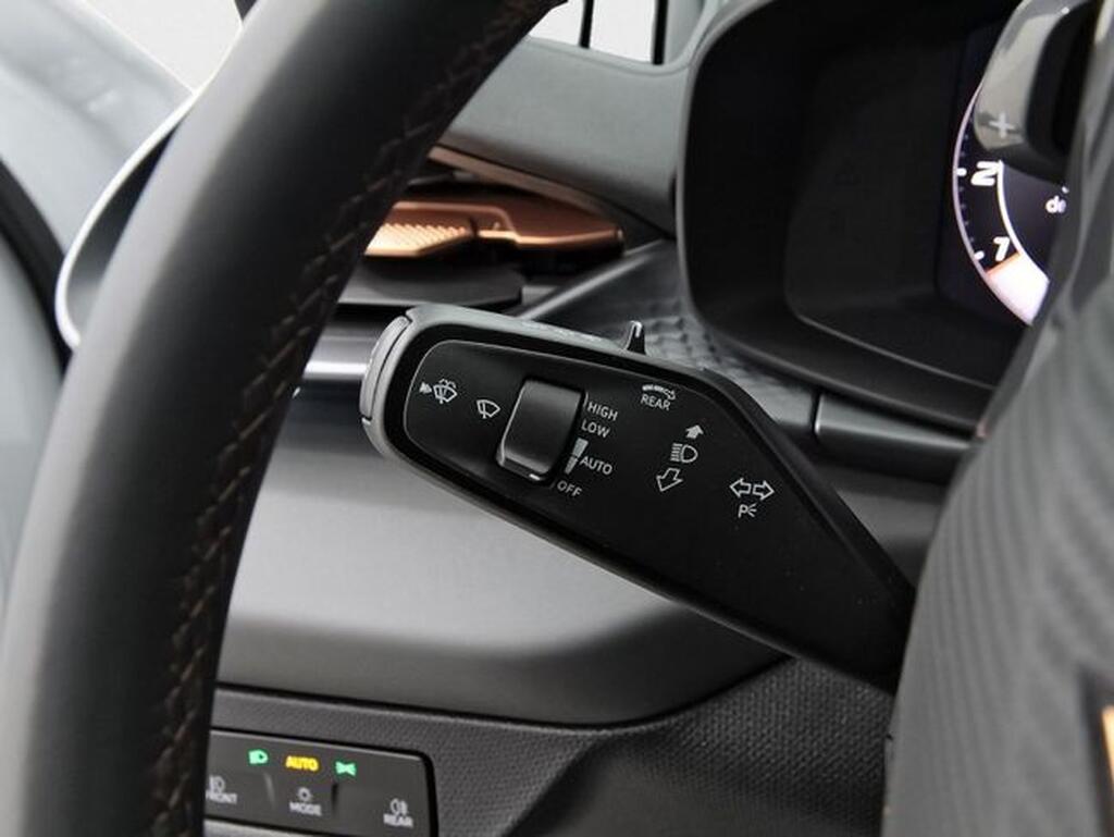 CUPRA Terramar 1.5 eTSI 110kW (150 CV) DSG Segunda mano