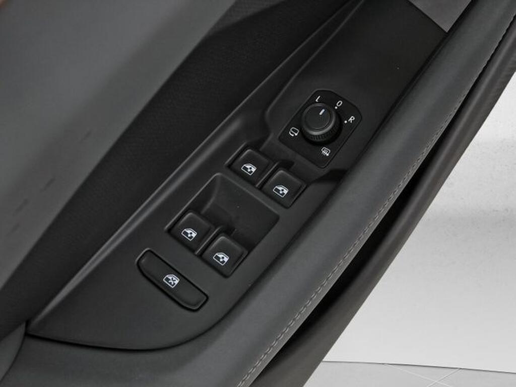 CUPRA Terramar 1.5 eTSI 110kW (150 CV) DSG Segunda mano