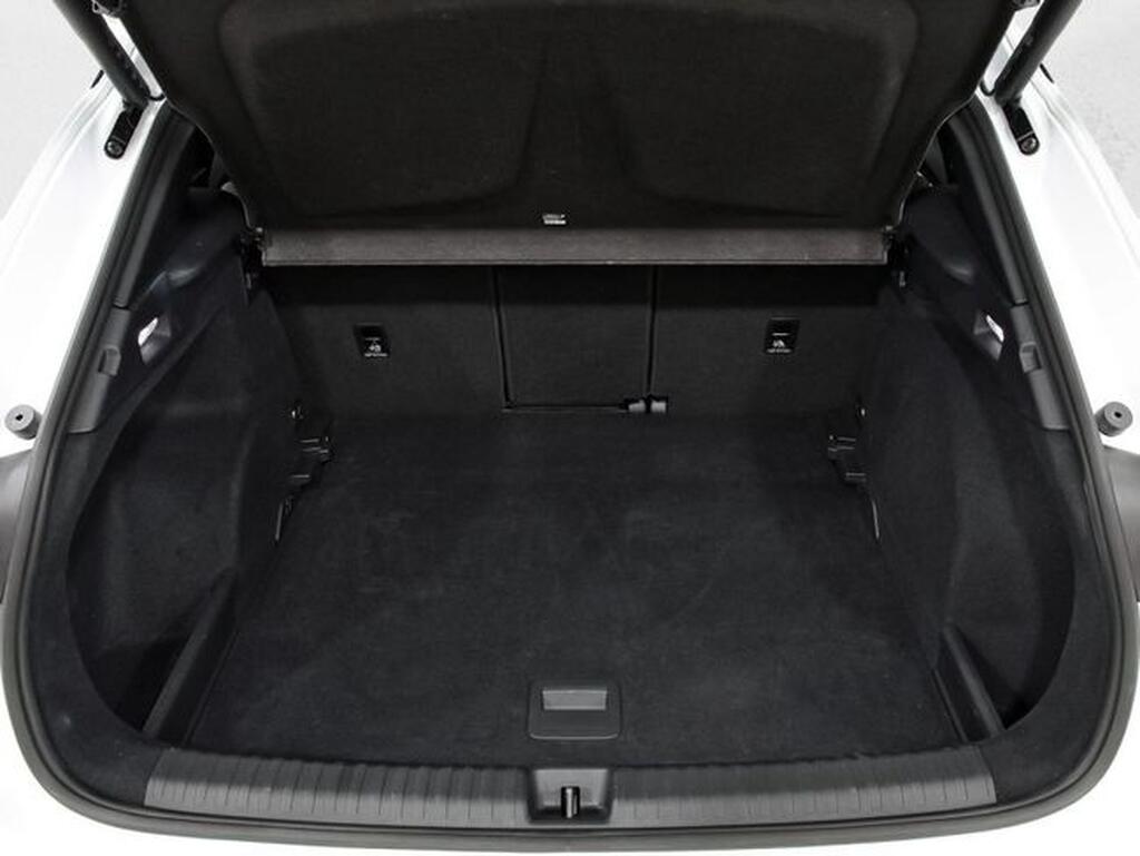 CUPRA Terramar 1.5 eTSI 110kW (150 CV) DSG Segunda mano