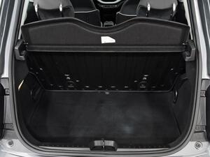 Fiat 500 Action Hb 185km 70kW (95CV) 10