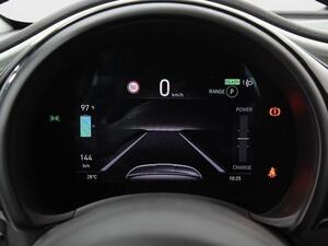 Fiat 500 Action Hb 185km 70kW (95CV) 16