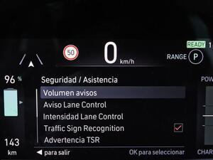 Fiat 500 Action Hb 185km 70kW (95CV) 27
