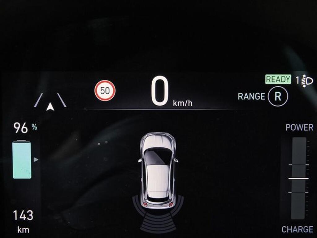 Fiat 500 Action Hb 185km 70kW (95CV) Segunda mano