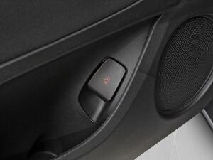 Fiat 500 Action Hb 185km 70kW (95CV) 14